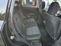 Mitsubishi Outlander Outlander 2.2 DI-D 2WD *7 POSTI* Nero - thumbnail 12