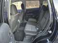 Mitsubishi Outlander Outlander 2.2 DI-D 2WD *7 POSTI* Nero - thumbnail 8
