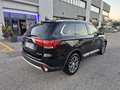 Mitsubishi Outlander Outlander 2.2 DI-D 2WD *7 POSTI* Nero - thumbnail 4