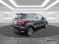 Ford EcoSport TITANIUM X 1.0 ECOBOOST AUTOMATIK Navi Grau - thumbnail 3