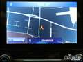 Ford EcoSport TITANIUM X 1.0 ECOBOOST AUTOMATIK Navi Grau - thumbnail 12