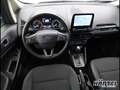Ford EcoSport TITANIUM X 1.0 ECOBOOST AUTOMATIK Navi Grau - thumbnail 10
