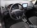 Ford EcoSport TITANIUM X 1.0 ECOBOOST AUTOMATIK Navi Grau - thumbnail 9