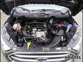 Ford EcoSport TITANIUM X 1.0 ECOBOOST AUTOMATIK Navi Grau - thumbnail 5