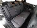 Ford EcoSport TITANIUM X 1.0 ECOBOOST AUTOMATIK Navi Grau - thumbnail 8