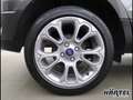 Ford EcoSport TITANIUM X 1.0 ECOBOOST AUTOMATIK Navi Grau - thumbnail 14