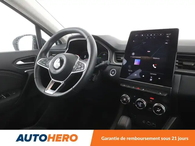 Mitsubishi Asx view 13