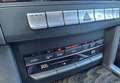 Mercedes-Benz E 350 E Limousine E 350 BlueTec 4Matic AMG Schwarz - thumbnail 7