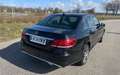 Mercedes-Benz E 350 E Limousine E 350 BlueTec 4Matic AMG Schwarz - thumbnail 4