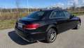 Mercedes-Benz E 350 E Limousine E 350 BlueTec 4Matic AMG Schwarz - thumbnail 6