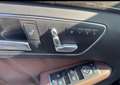Mercedes-Benz E 350 E Limousine E 350 BlueTec 4Matic AMG Schwarz - thumbnail 10
