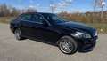 Mercedes-Benz E 350 E Limousine E 350 BlueTec 4Matic AMG Schwarz - thumbnail 2