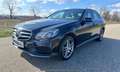 Mercedes-Benz E 350 E Limousine E 350 BlueTec 4Matic AMG Schwarz - thumbnail 3