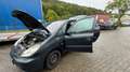 Citroen Xsara Picasso 2.Hd TÜV 5-26 Grau - thumbnail 14