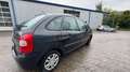 Citroen Xsara Picasso 2.Hd TÜV 5-26 Grau - thumbnail 4