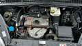 Citroen Xsara Picasso 2.Hd TÜV 5-26 Grau - thumbnail 16