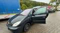 Citroen Xsara Picasso 2.Hd TÜV 5-26 Grau - thumbnail 7