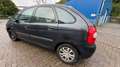Citroen Xsara Picasso 2.Hd TÜV 5-26 Grau - thumbnail 6