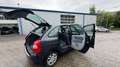 Citroen Xsara Picasso 2.Hd TÜV 5-26 Grau - thumbnail 9