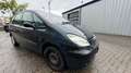Citroen Xsara Picasso 2.Hd TÜV 5-26 Grau - thumbnail 11