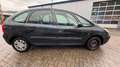Citroen Xsara Picasso 2.Hd TÜV 5-26 Grau - thumbnail 12