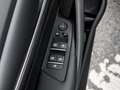 BMW 520 d M SPORT+LC PROF+DRIVING ASS.+ADAP. FAHRWERK+MEMO Gris - thumbnail 14