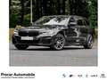 BMW 520 d M SPORT+LC PROF+DRIVING ASS.+ADAP. FAHRWERK+MEMO Gris - thumbnail 1