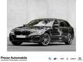 BMW 520 d M SPORT+LC PROF+DRIVING ASS.+ADAP. FAHRWERK+MEMO Gris - thumbnail 1