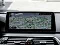 BMW 520 d M SPORT+LC PROF+DRIVING ASS.+ADAP. FAHRWERK+MEMO Gris - thumbnail 7