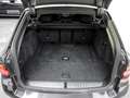 BMW 520 d M SPORT+LC PROF+DRIVING ASS.+ADAP. FAHRWERK+MEMO Gris - thumbnail 15