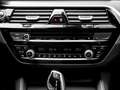 BMW 520 d M SPORT+LC PROF+DRIVING ASS.+ADAP. FAHRWERK+MEMO Gris - thumbnail 8