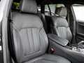 BMW 520 d M SPORT+LC PROF+DRIVING ASS.+ADAP. FAHRWERK+MEMO Gris - thumbnail 6
