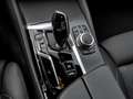 BMW 520 d M SPORT+LC PROF+DRIVING ASS.+ADAP. FAHRWERK+MEMO Gris - thumbnail 10