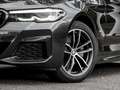 BMW 520 d M SPORT+LC PROF+DRIVING ASS.+ADAP. FAHRWERK+MEMO Gris - thumbnail 5