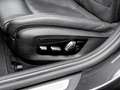 BMW 520 d M SPORT+LC PROF+DRIVING ASS.+ADAP. FAHRWERK+MEMO Gris - thumbnail 12