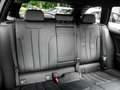 BMW 520 d M SPORT+LC PROF+DRIVING ASS.+ADAP. FAHRWERK+MEMO Gris - thumbnail 4