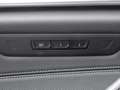 BMW 520 d M SPORT+LC PROF+DRIVING ASS.+ADAP. FAHRWERK+MEMO Gris - thumbnail 13