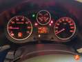 Citroen Berlingo Multispace 1.6BlueHDi XTR Plus ETG6 Blanco - thumbnail 9
