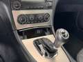 Mercedes-Benz CLK 350 +Schiebedach+Automatik+Klima+Tempomat Серебристый - thumbnail 14