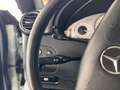 Mercedes-Benz CLK 350 +Schiebedach+Automatik+Klima+Tempomat Серебристый - thumbnail 13