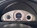 Mercedes-Benz CLK 350 +Schiebedach+Automatik+Klima+Tempomat Серебристый - thumbnail 15