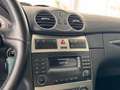 Mercedes-Benz CLK 350 +Schiebedach+Automatik+Klima+Tempomat Серебристый - thumbnail 12