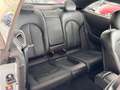 Mercedes-Benz CLK 350 +Schiebedach+Automatik+Klima+Tempomat Серебристый - thumbnail 10