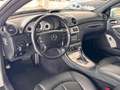 Mercedes-Benz CLK 350 +Schiebedach+Automatik+Klima+Tempomat Серебристый - thumbnail 6