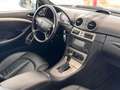 Mercedes-Benz CLK 350 +Schiebedach+Automatik+Klima+Tempomat Серебристый - thumbnail 9