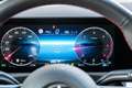 Mercedes-Benz A 220 A 220 d AMG Line Advanced+ 360° Assistenten Blau - thumbnail 13