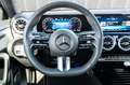 Mercedes-Benz A 220 A 220 d AMG Line Advanced+ 360° Assistenten Blau - thumbnail 12
