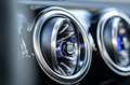Mercedes-Benz A 220 A 220 d AMG Line Advanced+ 360° Assistenten Blau - thumbnail 21