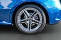 Mercedes-Benz A 220 A 220 d AMG Line Advanced+ 360° Assistenten Blau - thumbnail 6