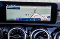 Mercedes-Benz A 220 A 220 d AMG Line Advanced+ 360° Assistenten Blau - thumbnail 11